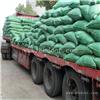 浙江衢州羊粪厂家土壤改良用肥一吨大概几个立方米