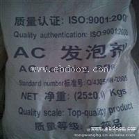 回收工程油漆加工利用