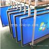 扬州市OLED透明屏单价