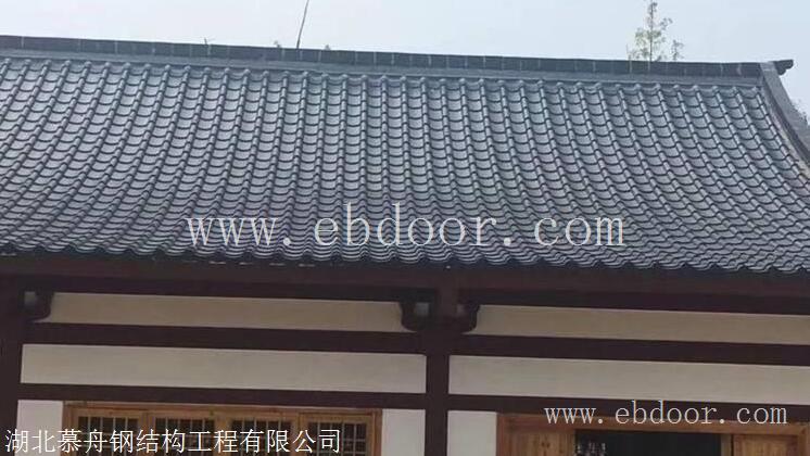 巴南区0.8mm-1.2mmYX25-470杭州久亚发复合墙面板