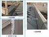 无锡市0.5mm-1.0mmYX51-470湖北慕舟合金屋面板