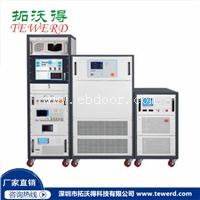 双向储能逆变器自动化测试系统平台-深圳市拓沃得 光伏逆变器自动