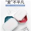 食品蛋糕盒 定制茶叶礼品盒 红酒礼盒定制 简约礼品包装盒
