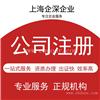 奉贤区执照申请-服务一网通办