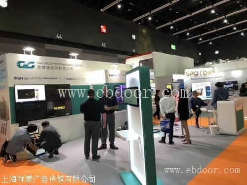 上海校园书吧设计  展览设计公司 展览设计公司 就来祥泰展览