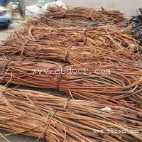 广州番禺区废铁回收公司 番禺区废铁回收 回收废铁的价格