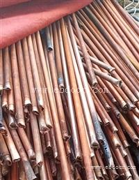 增城新塘镇废铁回收公司 钢筋回收广州废铁回收