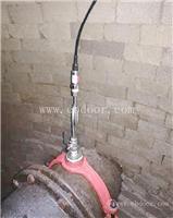 现货压力变送器型号 供水管网压力传感器 免费样机测试