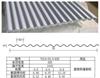 上海青浦区0.8mm-1.2mmYX65-430湖北慕舟复合墙面板