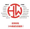 宝安变更公司股东公司排名 宏炜财税