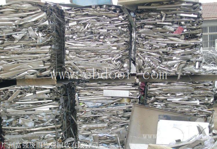 废品回收  广州市荔湾区废铜回收价格