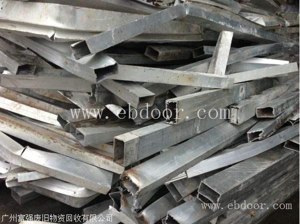废铜回收厂家  广州市南沙区废铜回收价格