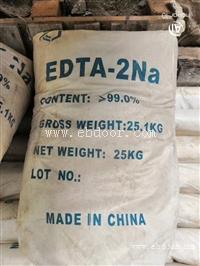 回收紫外线吸收剂清理库存