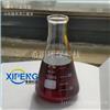润滑油破乳剂DL32 船用油破乳剂
