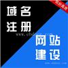 企业网站建设制作 网站UI界面设计 佛山百度推广 动态网站制作