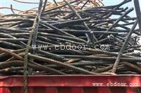 广州市番禺区24小时回收废铁价格  收购网站电话