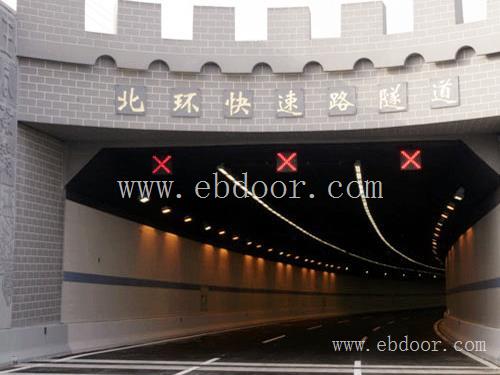 地下停车场防水堵漏质量优怎么处理