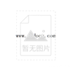 南京市OLED透明屏厂家出厂价格
