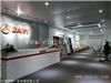 上海学校陈列室设计  展览加工厂 展览加工厂 就来祥泰展览