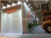 上海社区文化墙设计  展览设计有限公司 展览设计有限公司 就来祥