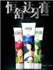 牙膏代加工 牙膏加工生产 在线免费咨询