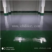 环氧树脂砂浆地坪漆 环氧砂浆地坪 攀枝花环氧砂浆地坪漆型号