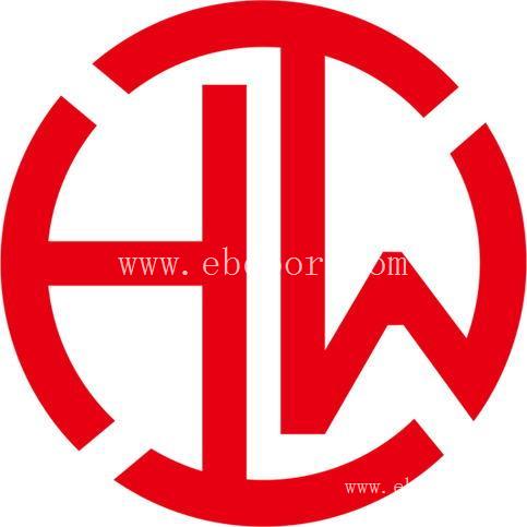 宝安劳务派遣许可证哪家快速一些