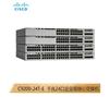 C9200-24T-E