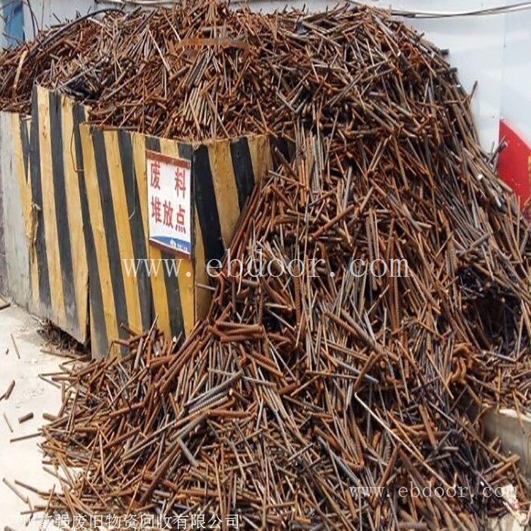附近废铜回收市场  广州市萝岗区废铜线回收价格