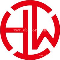劳务派遣许可证快速办理龙华