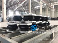 橡胶避震喉 放心的橡胶避震喉公司 液压油橡胶避震喉NBR橡胶