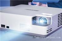 DLP激光投影机 索诺克SNP-LX3200全国总代理商