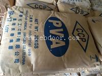 回收锌粉资质齐全