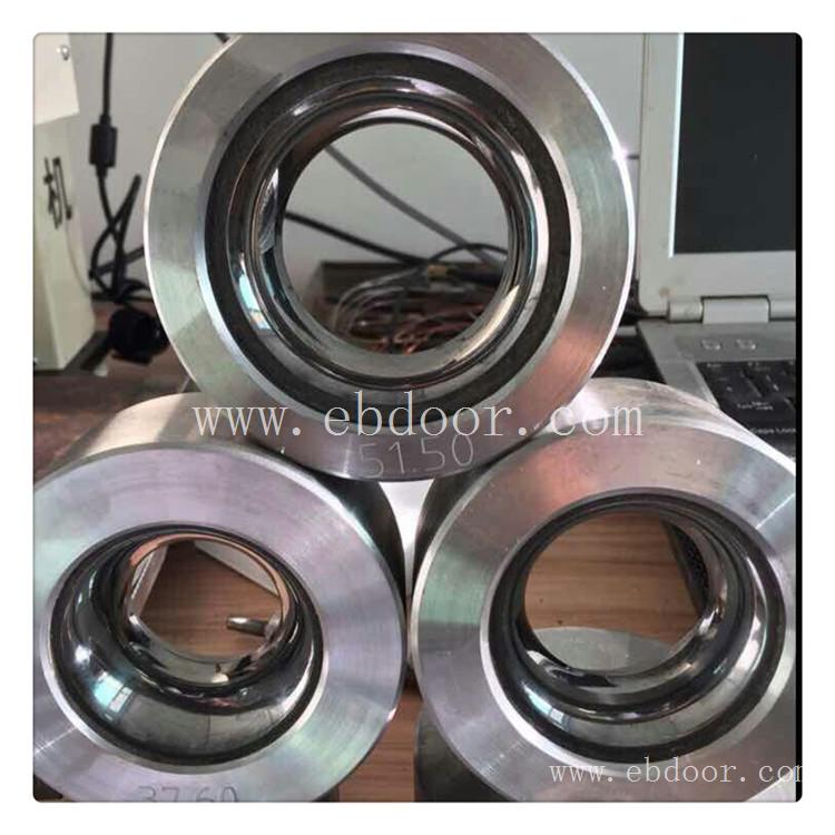 不锈钢焊管机 304水管制管设备 不锈钢焊管模具 工业制管机设备