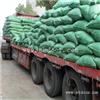 江西赣州羊粪厂家土壤改良用肥一吨大概几个立方米