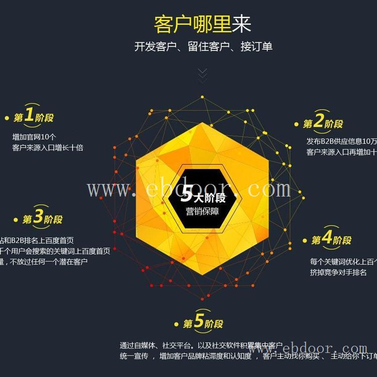 公司网站后台搭建 百度关键词自然排名