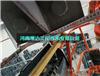 濮阳市无损检测钢结构机构