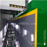 环氧防静电地坪漆 树脂型环氧地坪 遂宁耐压环氧薄涂地坪漆