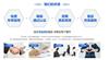 嘉兴市平湖市reach认证 什么咨询公司靠谱