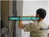 濮阳市鉴定房屋质量单位