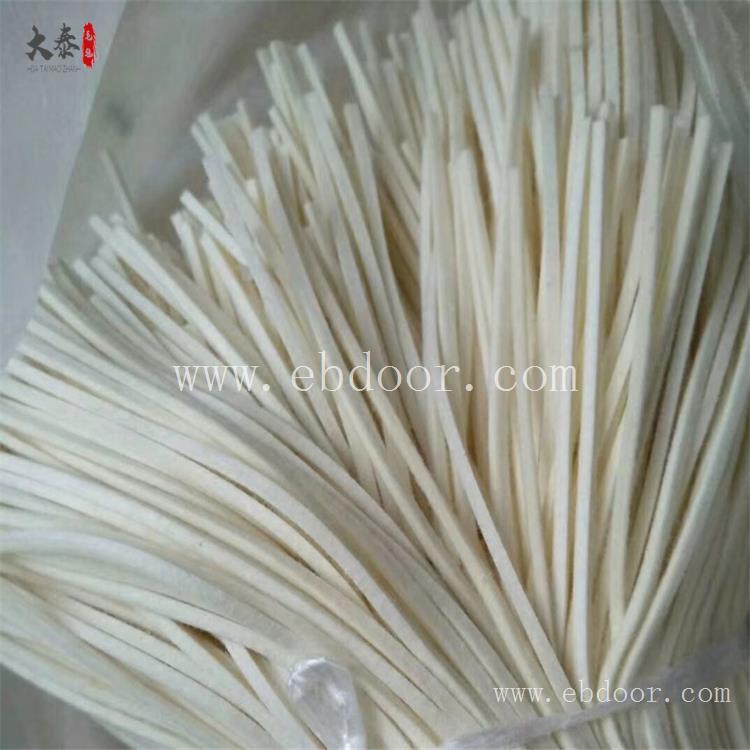 软毛毡硬毛毡 青海毛毡厂