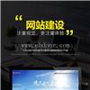 PC移动网页建设 企业网站品牌策划