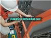 安阳市测量地基沉降度机构