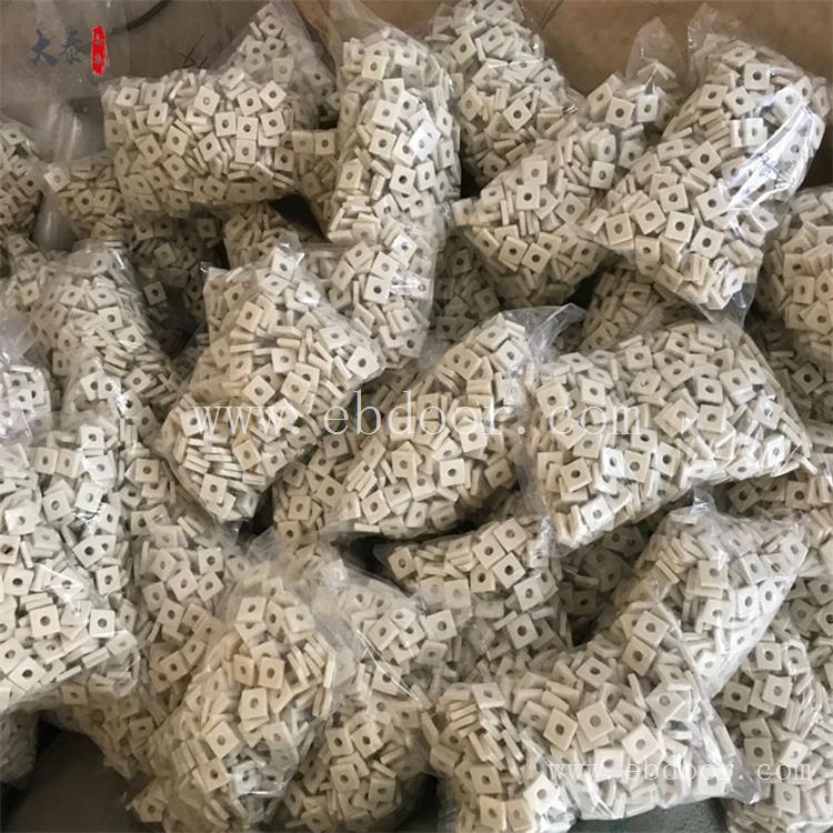 工业毛毡澳毛毛毡 临沂合康毛毡厂家直销