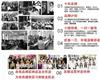 安阳市化妆美甲培训班教学质量高