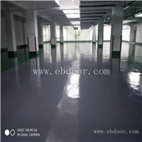 环氧砂浆地坪漆 环氧砂浆地坪 绵阳环氧砂浆地坪漆厂家电话