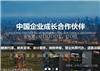 上海闵行代理财务顾问