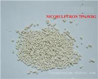 Nicosulfuron