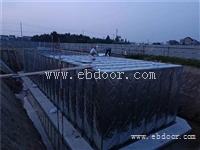 安顺装配式不锈钢水箱设计理念