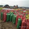 广东东莞羊粪厂家土壤改良用肥一吨大概几个立方米